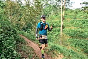 BIB: 
                            <button type="button" onclick="openModal(24881507)" class="btn btn-primary btn-sm float-right btn-popup" data-toggle="modal" data-target=".modal-high-quality">
                        <i class="fas fa-shopping-cart"></i> Add to Cart
                    </button>
                                            <button type="button" onclick="isThisMe(24881507, true)" class="btn btn-success btn-sm float-right btn-popup btn-isme hidden" data-toggle="tooltip" data-placement="bottom" title="นี่คือรูปของคุณใช่ไหม คลิกที่นี่เพื่อเอาเข้าอัลบั้ม">
                        <i class="fas fa-plus"></i> Add to album
                    </button>
                    <button type="button" onclick="isThisMe(24881507, false)" class="btn btn-warning btn-sm float-right btn-popup btn-isnotme hidden">
                        <i class="fas fa-ban"></i> Remove from album
                    </button>